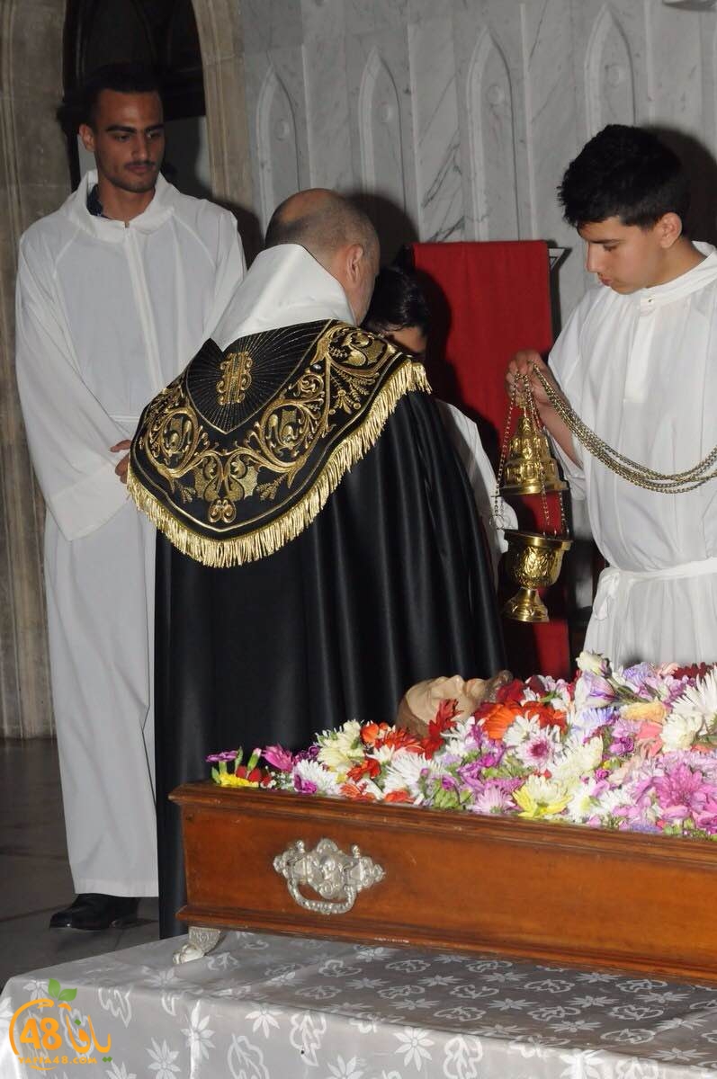 latin ra3iya (10).JPG